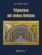 Triptychon mit sieben Brücken (eBook,... - Bild 1