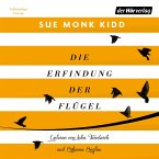 Die Erfindung der Flügel (MP3-Download)