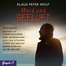 Mord und Seeluft (MP3-Download) - Bild 1