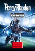 Kampfzone Erde / Perry Rhodan - Neo Paket Bd.10 (eBook, ePUB)