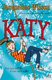 Katy (eBook, ePUB)
