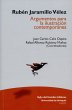 Rubén Jaramillo Vélez (eBook, ePUB) - Bild 1