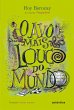 O Avô mais louco do mundo (eBook, ePUB) - Bild 1