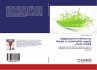 Applying bio-mimicry to design a... - Bild 1