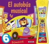 El autobús musical