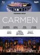 Carmen - Bild 1