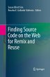 Finding Source Code on the Web for... - Bild 1