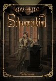 Schwanenkind (eBook, ePUB)