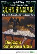 John Sinclair 350 (eBook, ePUB) - Bild 1