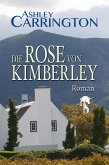 Die Rose von Kimberley (eBook, ePUB)