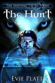 The Hunt (Paranormal Romance Urban Fantasy) (eBook, ePUB)