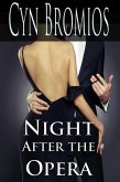 Night After the Opera (eBook, ePUB)