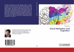 Visual Metaphor and Cognition - Ojha, Amitash