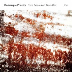 Cover Time Before And Time After