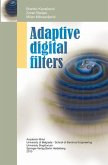 Adaptive Digital Filters