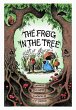 The Frog in the Tree (eBook, ePUB) - Bild 1