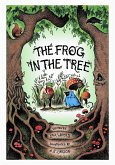 The Frog in the Tree (eBook, ePUB)