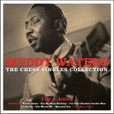 Chess Singles Coll. Chess Singles Coll.