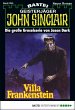 John Sinclair 345 (eBook, ePUB) - Bild 1