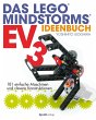 Das LEGO®-MINDSTORMS®-EV3-Ideenbuch... - Bild 1