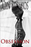 Obsession (eBook, ePUB)