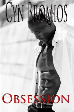 Cover Obsession (eBook, ePUB)