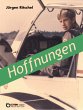 Hoffnungen (eBook, ePUB) - Bild 1