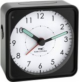 TFA 60.1510.01 Picco Funk Wecker