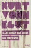 Allah Senden Razi Olsun Bay Rosewater