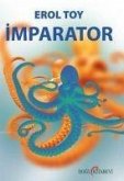 Imparator