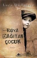 Rüya Dagitan Cocuk - Di Fulvio, Luca