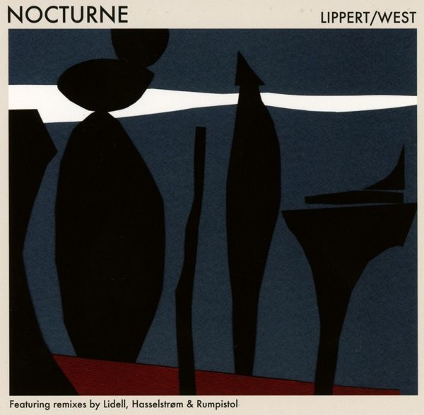Nocturne