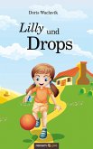 Lilly und Drops (eBook, ePUB)