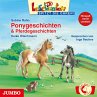Ponygeschichten und Pferdegeschichten... - Bild 1