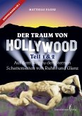 Der Traum von Hollywood 1 + 2 (eBook, PDF)