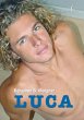 Luca (eBook, PDF) - Bild 1