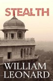 Stealth (eBook, ePUB) Stealth (eBook, ePUB)
