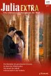 Julia Extra Bd.401 (eBook, ePUB) - Bild 1