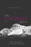The Espionage Effect (eBook, ePUB)