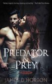 Predator & Prey (eBook, ePUB)