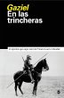 En las trincheras (eBook, ePUB) - Bild 1
