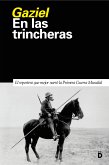 En las trincheras (eBook, ePUB)