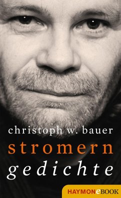 Stromern (eBook, ePUB) - Bauer, Christoph W.