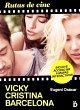 Rutas de cine: Vicky Cristina Barcelona... - Bild 1