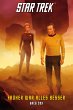 Star Trek - The Original Series 7:... - Bild 1