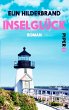 Inselglück (eBook, ePUB) - Bild 1