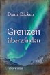 Grenzen überwinden (eBook, ePUB) - Bild 1