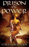 Prison of Power (eBook, ePUB)