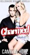 Charmed (Billionaire Romance Novella,... - Bild 1
