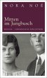 Mitten im Jungbusch (eBook, ePUB) - Bild 1